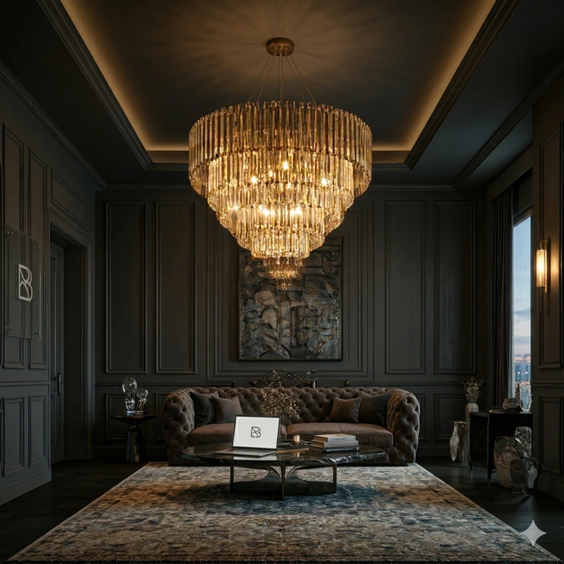 Emirus - Imperial luxury services and bespoke concierge experiences in UAE