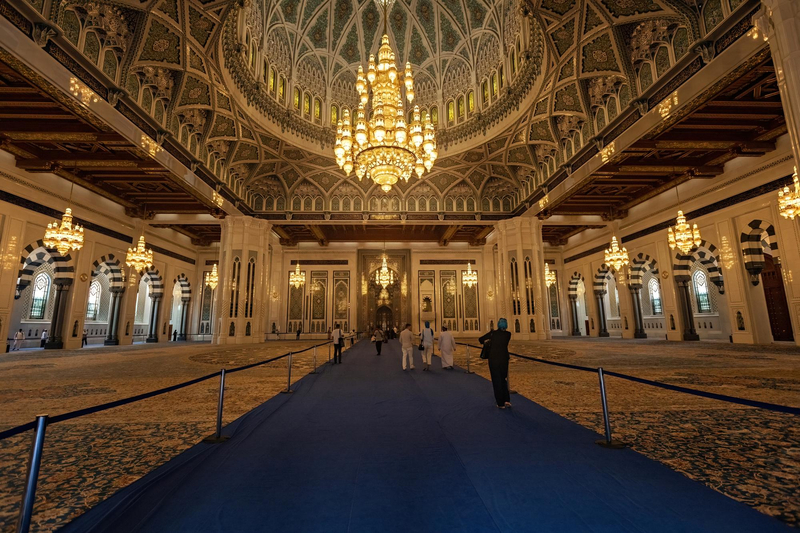 Где наследие
Встречает горизонт