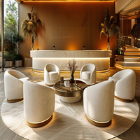 Уважение культур